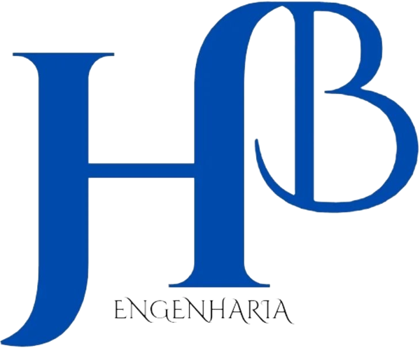 Handbuilding Engenharia